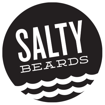 Salty_Beards_Shelter